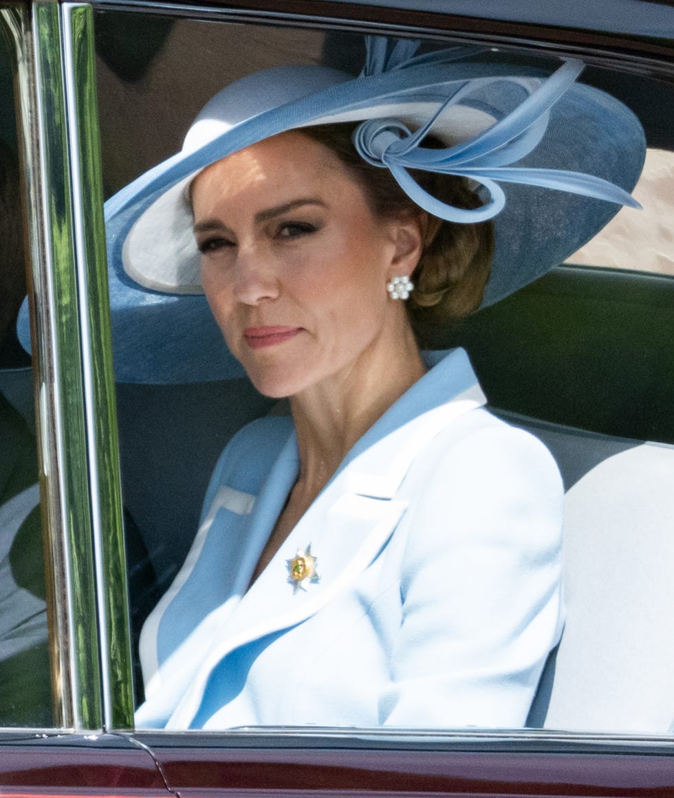 Trooping The Colour 2026
