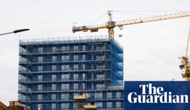 UK minister working up plans for state-owned housing developer | Housing