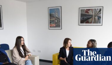 Who Do You Think You Are?-style service to help young care leavers reconnect with their ‘tribe’ | Social care