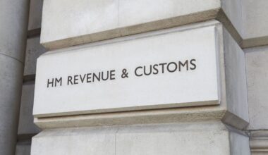 HMRC confirms major new inheritance tax on pensions | Personal Finance | Finance