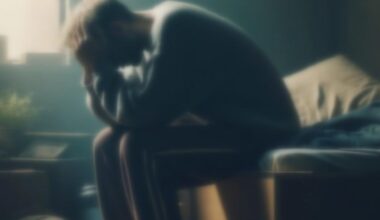 Mahoning County works with Man Therapy to address men’s mental health | Local News