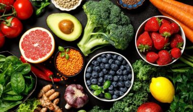Eating 1 popular fruit each day can 'ward off cancer and slash blood sugar levels'