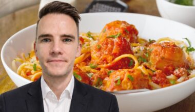 I’m a diabetes dietitian — do one thing after every meal