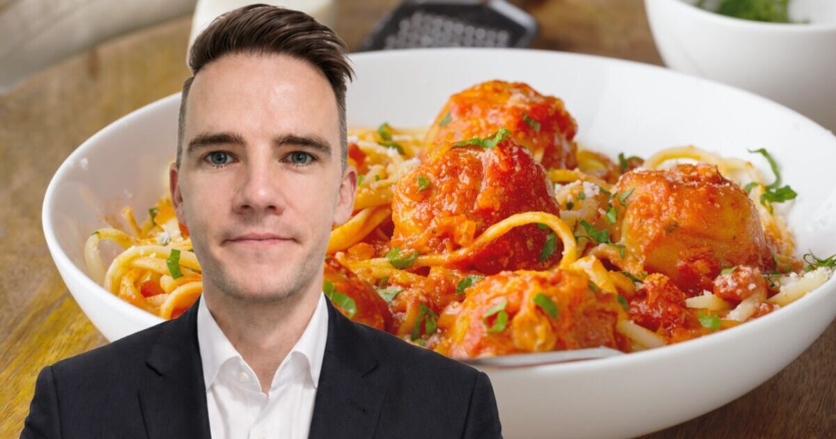 I’m a diabetes dietitian — do one thing after every meal