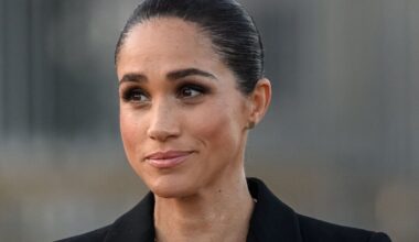 Meghan Markle's £5m crisis exposed as insiders fear bankruptcy | Royal | News