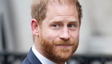Royal Family LIVE: Prince Harry's 'nightmare' as duke 'snubbed' | Royal | News
