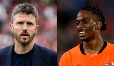 Transfer news LIVE: Man Utd plot £120m double deal, Arsenal agree terms, Liverpool hijack | Football | Sport