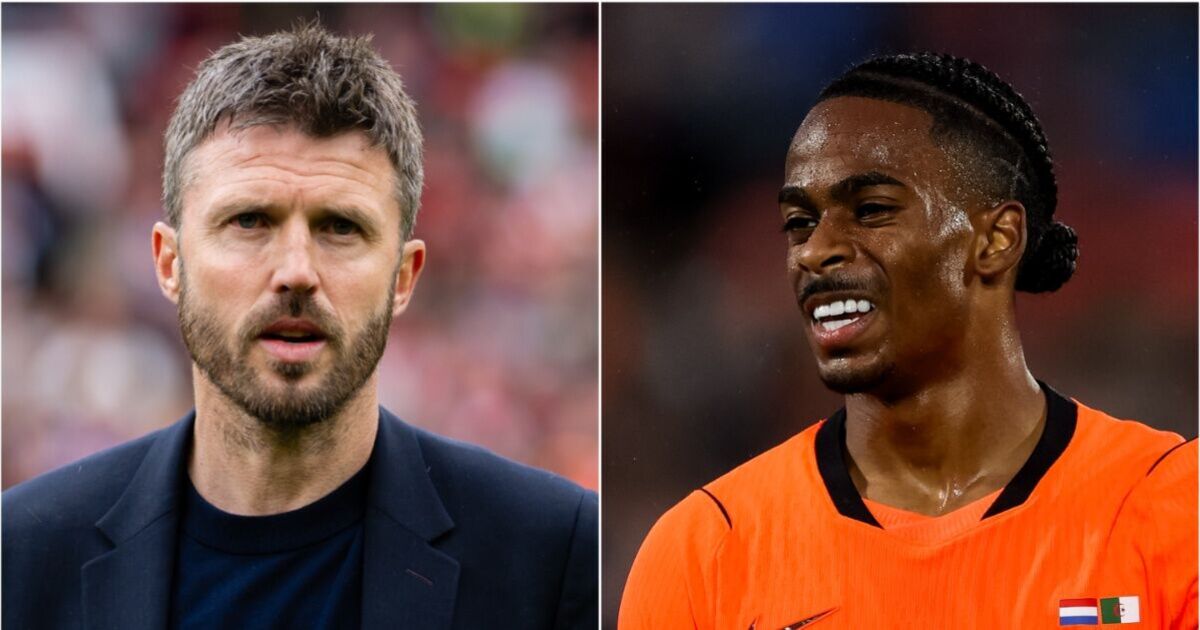 Transfer news LIVE: Man Utd plot £120m double deal, Arsenal agree terms, Liverpool hijack | Football | Sport
