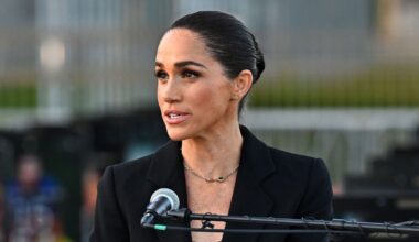 Royal Family RECAP: Prince William ‘furious’ after Meghan Markle’s U-turn | Royal | News