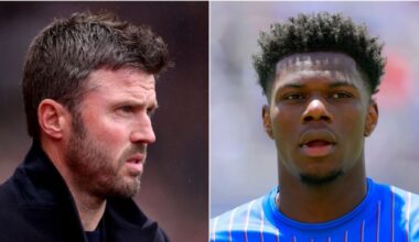 Transfer news LIVE: Man Utd deal agreed, Mateus Fernandes twist, Arsenal eye £87m swoop | Football | Sport