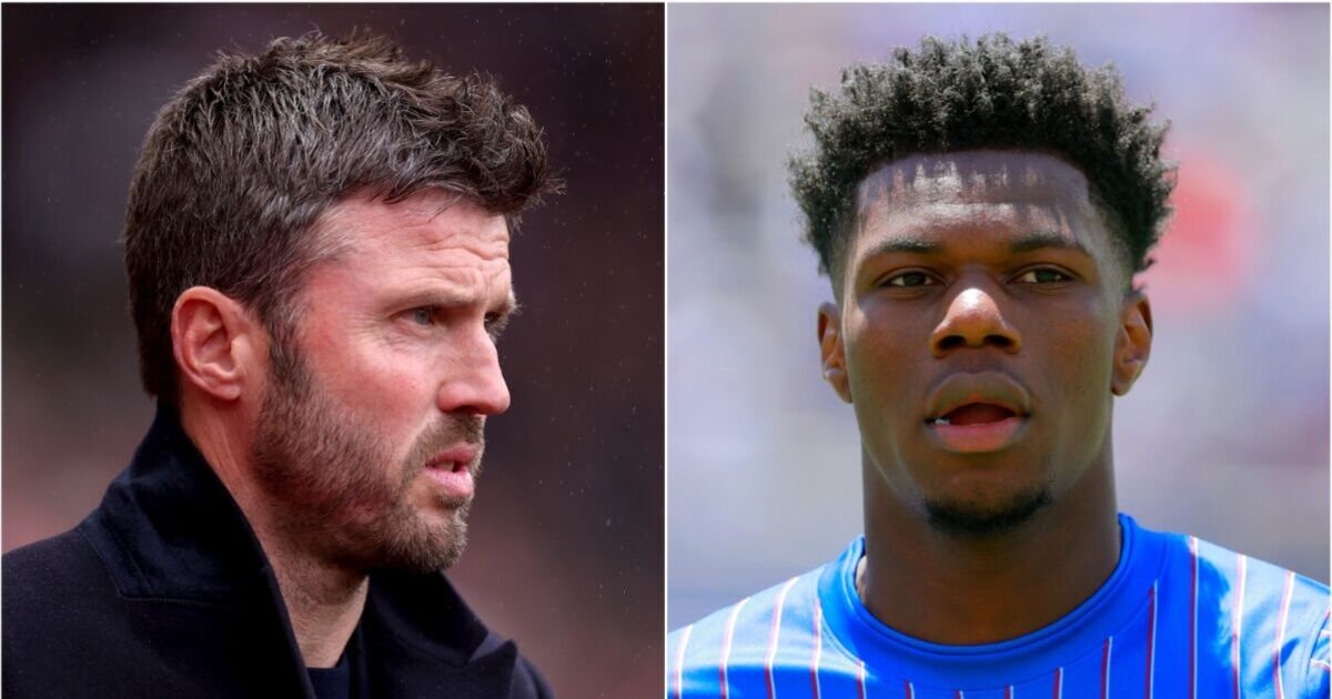 Transfer news LIVE: Man Utd deal agreed, Mateus Fernandes twist, Arsenal eye £87m swoop | Football | Sport