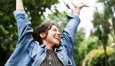 The five-minute exercise that can boost your mood and keep you alert