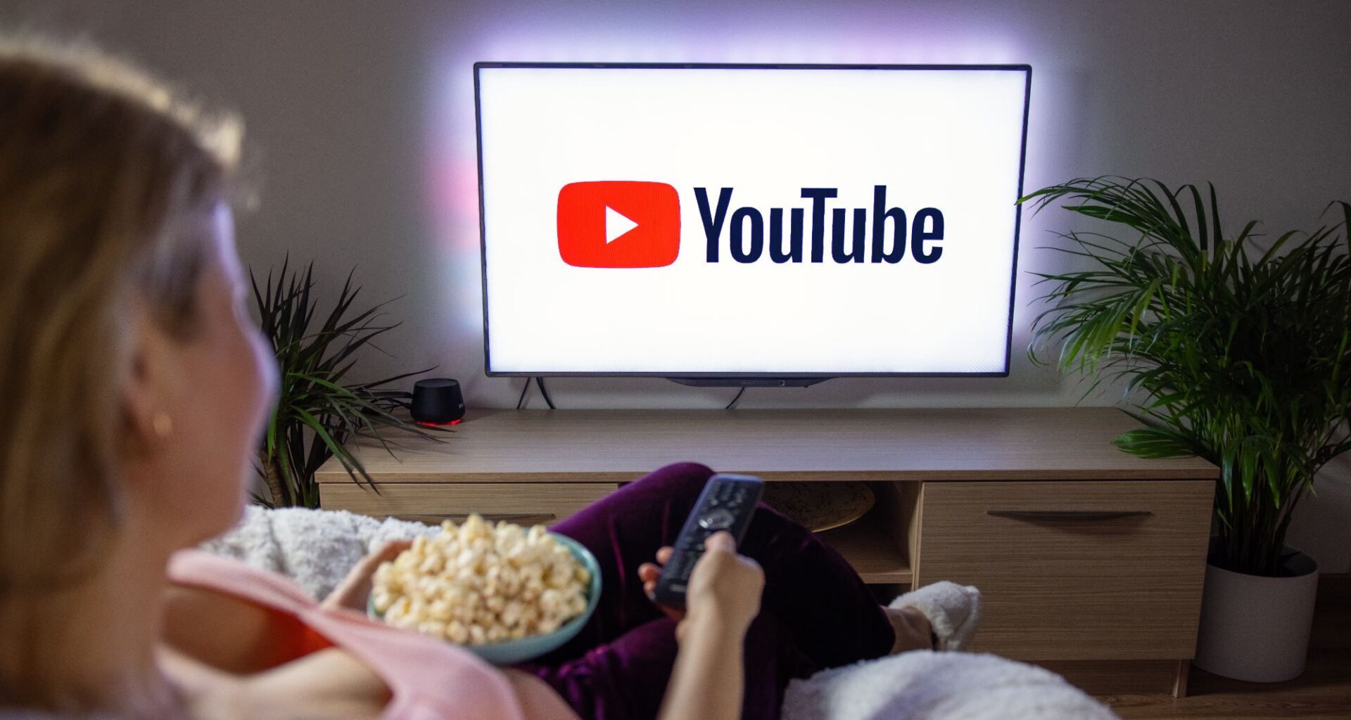 I scoured YouTube's free movies section and found 3 gripping thrillers worth watching
