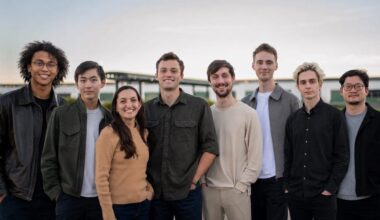 Drafted Secures $16M in Funding to Reshape Home Design With AI