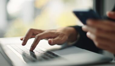 Every Day Users Find AI Fun With Inventive Vibe Coding