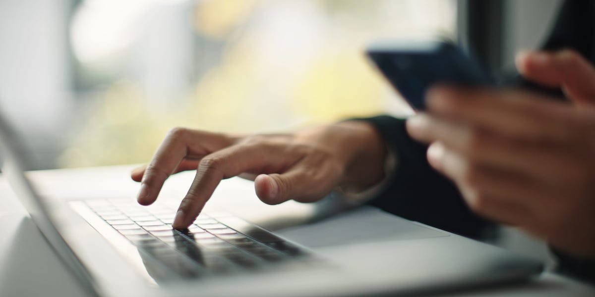 Every Day Users Find AI Fun With Inventive Vibe Coding