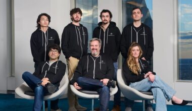 AI Routing Startups Like OpenRouter, Concentrate AI See Funding Boom
