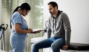 Too Many Men Are Taking Testosterone, Study Suggests: Risk and Benefits