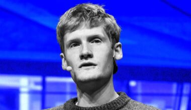 The Quiet, Galactic Ambitions of Cursor CEO Michael Truell