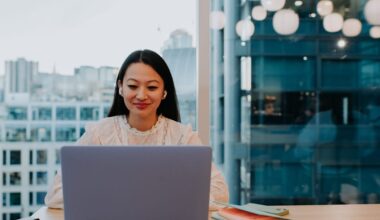 Employers Want Entry-Level Staff With Senior-Level Skills: PwC Analysis