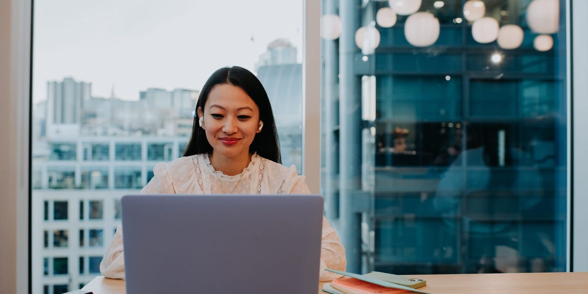 Employers Want Entry-Level Staff With Senior-Level Skills: PwC Analysis