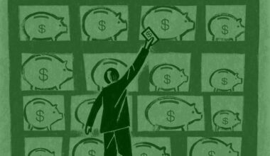 The 'magic number' for a comfortable retirement just got bigger | Consumer