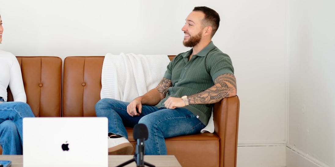 Financially Independent Millennial Shares Best and Worst Side Hustles