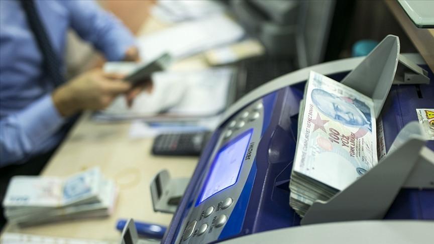Türkiye raises $2.75 Billion in six-year sukuk issue