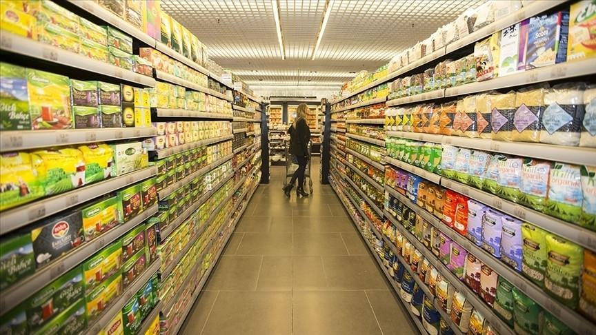 Türkiye’s economic confidence rises 1.8 percent in June