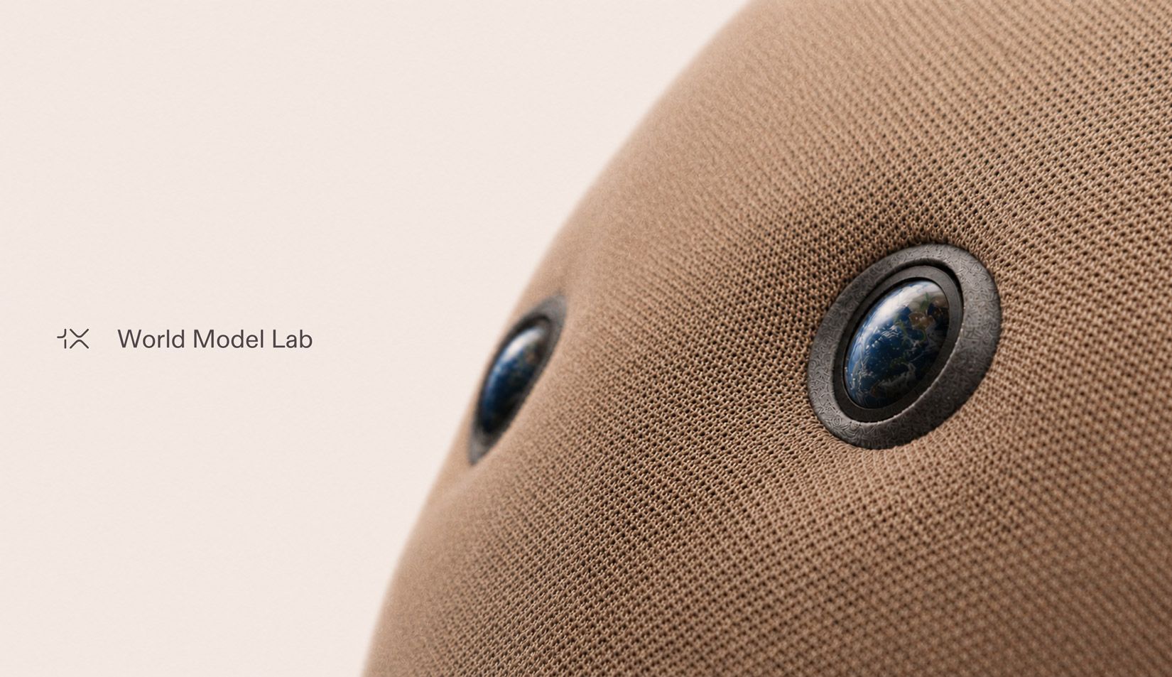 1X Launches World Model Lab to Scale Humanoid Intelligence