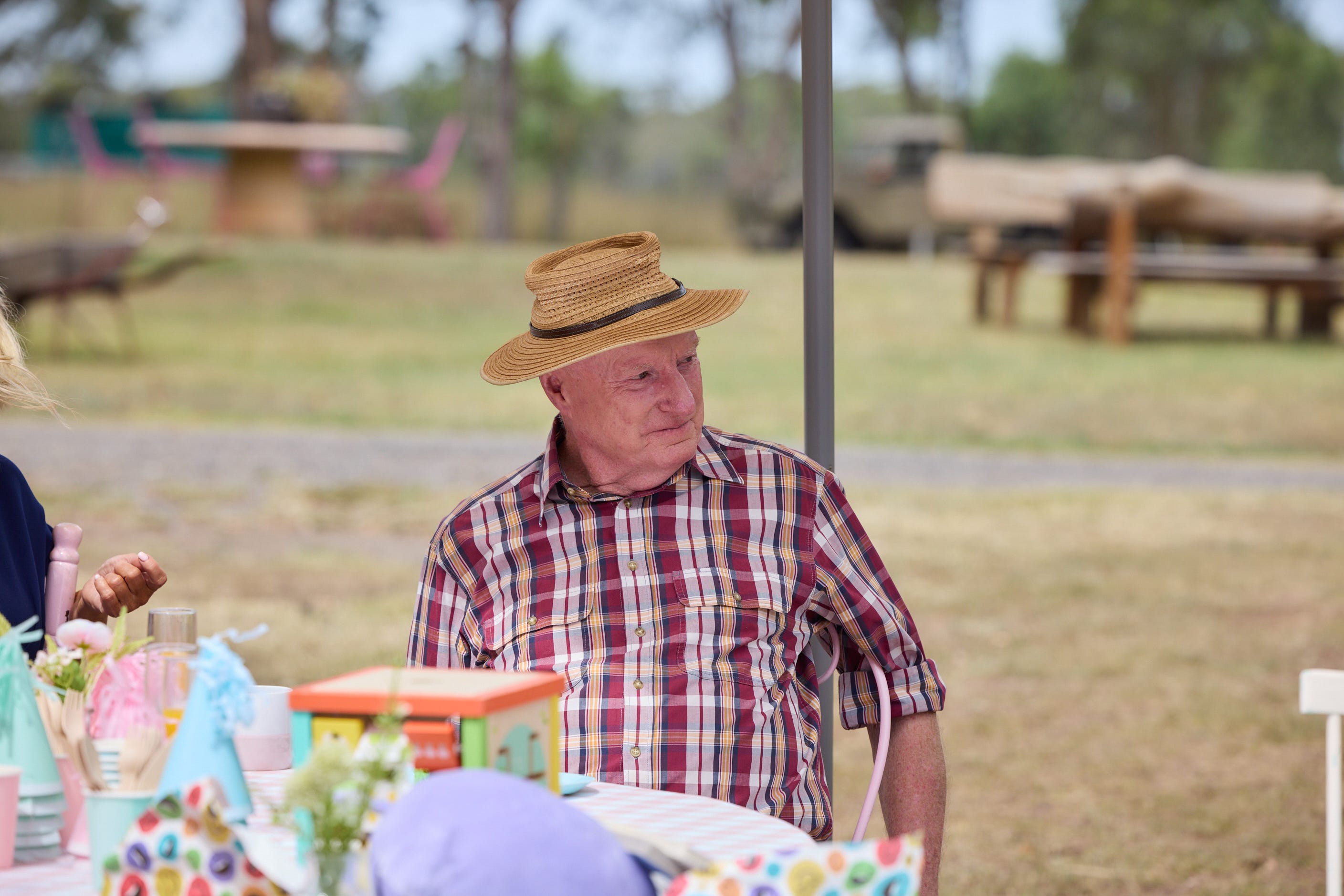 alf stewart in home and away