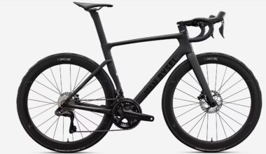 If the upcoming Tour de France is tempting you to invest in some new summer racing gear, it's worth knowing that Decathlon is dangling some crazy deals on Van Rysel bikes and clothing at the moment, including high-end RCR Pro road bikes