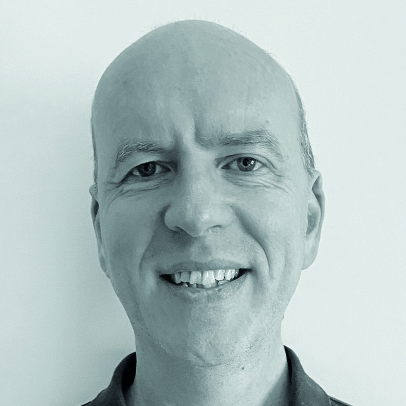 Matt hodgson