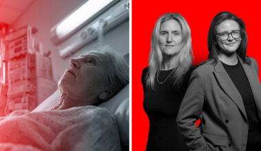 Write to your MP to ask them to help stop the assisted suicide Bill being brought back on Wednesday – Easy tool