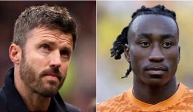 Transfer news LIVE: Man Utd plot £70m bid, Arsenal agree terms, Diomande Liverpool twist | Football | Sport