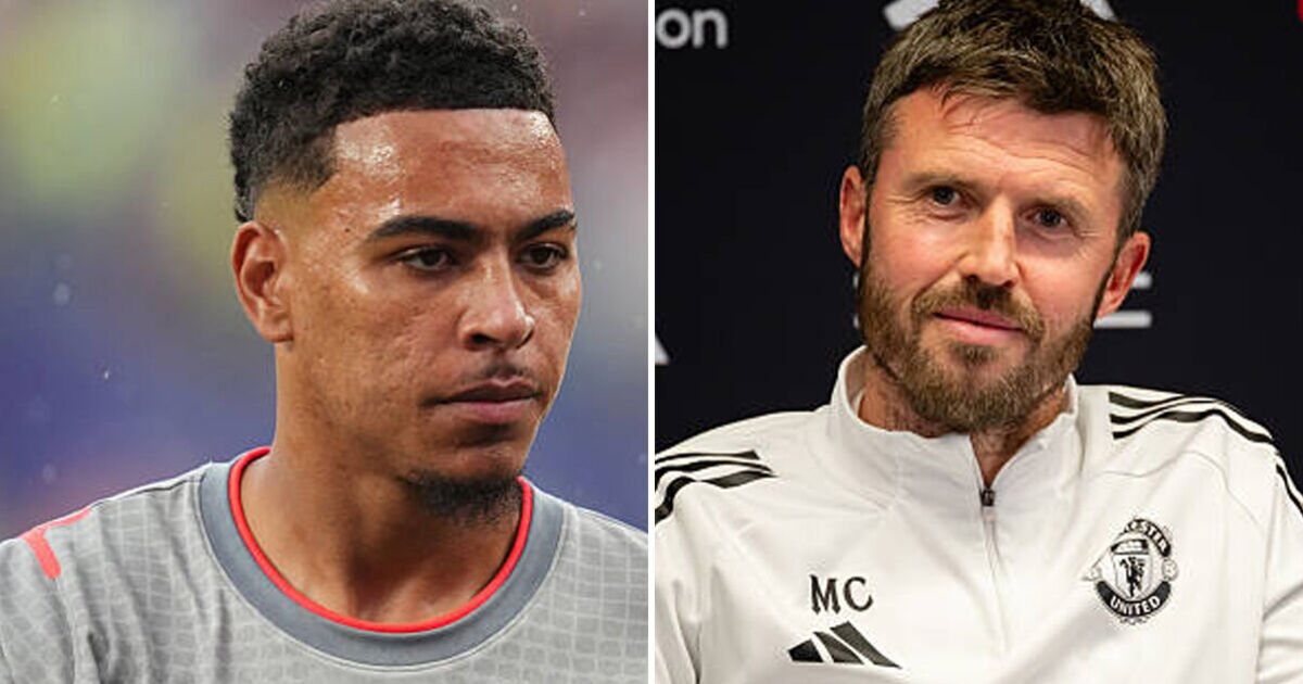 Transfer news LIVE: Man Utd medical, Arsenal Rogers bid, Chelsea cause anger | Football | Sport