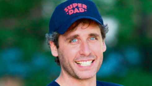 The Dutchman with 550 kids, Telegram’s founder with 100: sperm donation’s wildest sca
