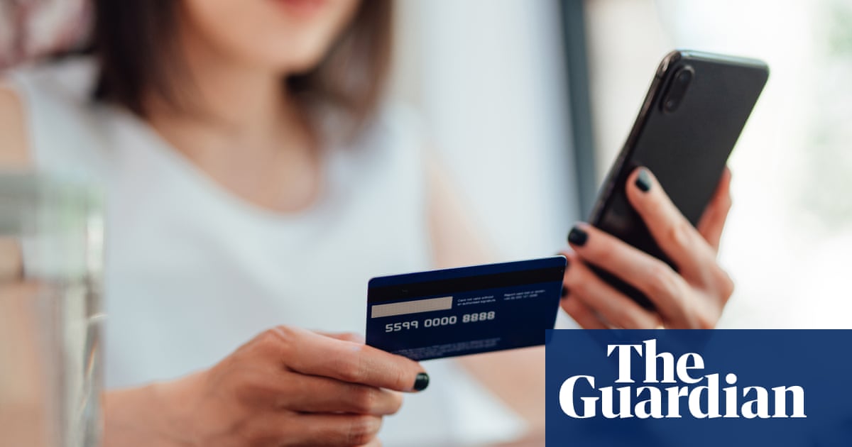 Personal loans booming as cost of living drives Australians to borrow record amounts | Australian economy