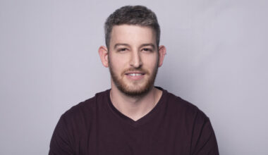 Yossi Lubaton.
