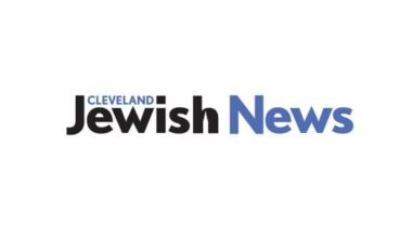 Kosher a standard, ‘not a barrier,’ says partner of Miami eatery, world’s first kosher Michelin star winner | JNS