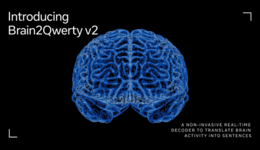 From Brain Waves to Words: Brain2Qwerty Offers a New Path to Communication Without Surgery