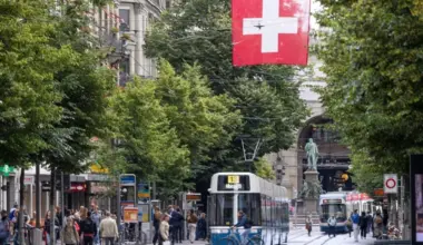 Over the past 12 months, Switzerland’s appeal as a haven of political and economic stability has had to contend with referendums spanning a vote to cap the country’s population at 10 million to a pitch for a 50 per cent inheritance tax on super-rich residents.
