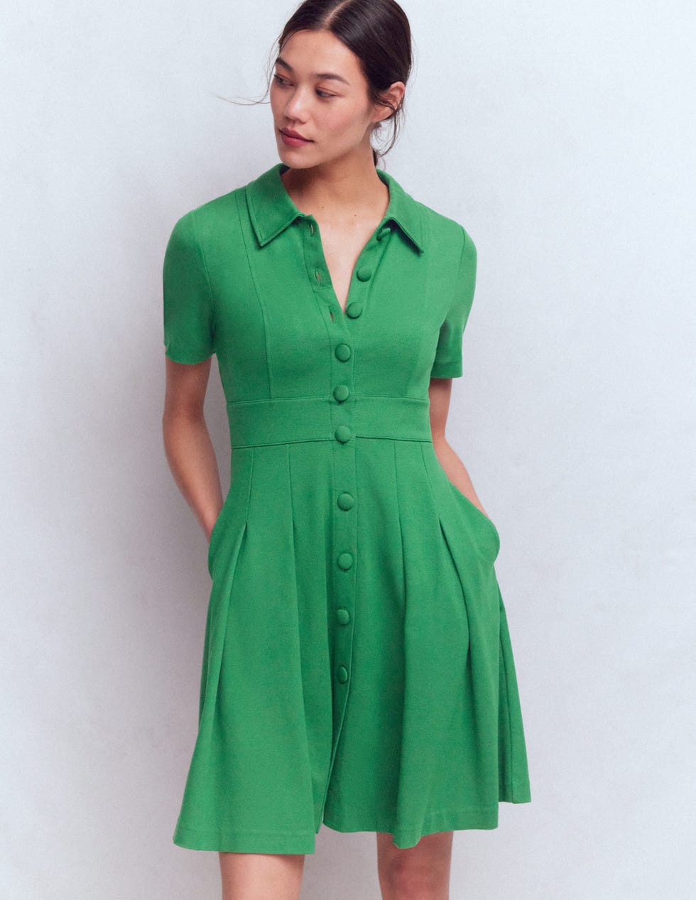 boden wimbledon outfits boden wimbledon outfits