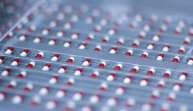 UK Reforms Clinical Trials Regulations