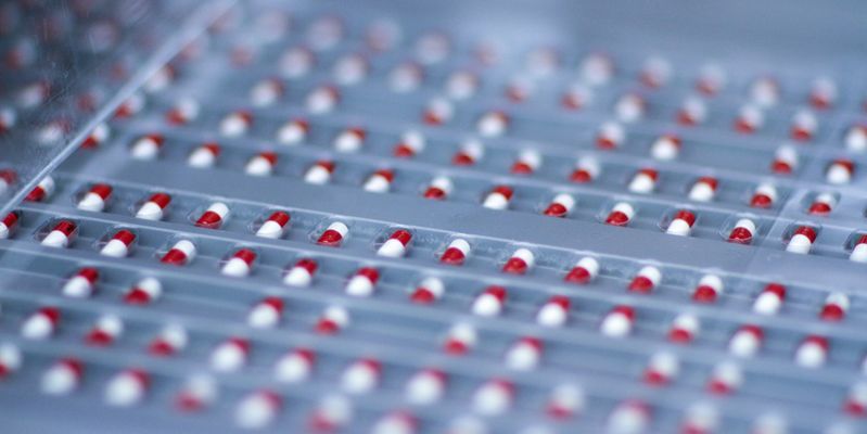 UK Reforms Clinical Trials Regulations