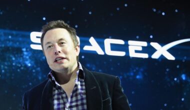 SpaceX and Anthropic are about to go public—and your 401(k) may be forced to buy in