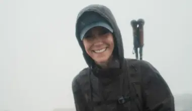 Princess of Wales: Kate Middleton scales UK peaks to raise money for cancer charity
