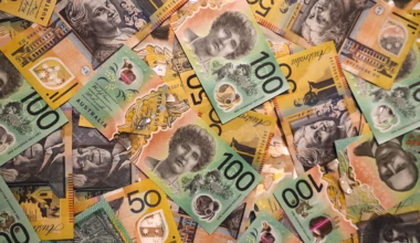 Every change hitting your wallet from July 1, 2026