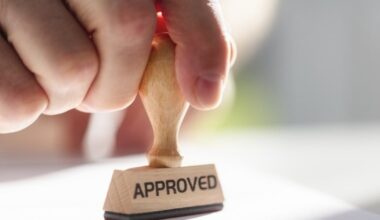 Novel Food approval in Great Britain for Sabinsa’s curcumin ingredient