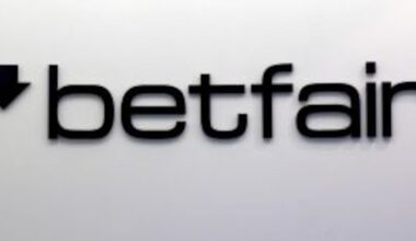 Flutter’s Betfair unit targeted gambling addict, London court hears in landmark case – The Irish Times